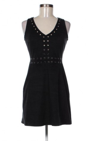 Ruha Stradivarius, Méret M, Szín Fekete, Ár 2 799 Ft