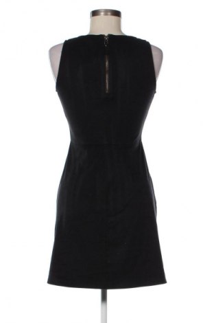 Ruha Stradivarius, Méret M, Szín Fekete, Ár 2 799 Ft