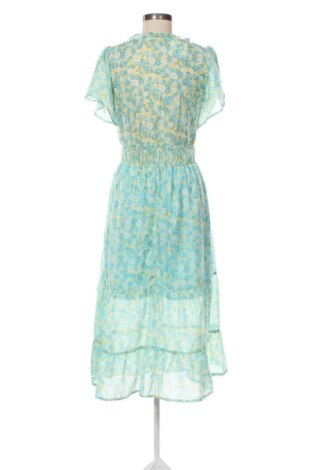 Φόρεμα Stradivarius, Μέγεθος S, Χρώμα Πολύχρωμο, Τιμή 6,99 €