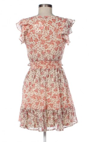 Šaty  Stradivarius, Velikost S, Barva Vícebarevné, Cena  139,00 Kč