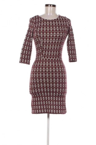 Šaty  Stradivarius, Veľkosť S, Farba Viacfarebná, Cena  2,95 €