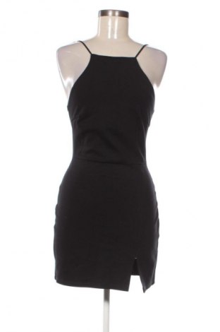 Šaty  Stradivarius, Veľkosť S, Farba Čierna, Cena  12,79 €