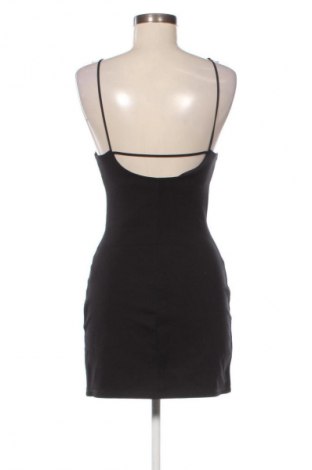 Šaty  Stradivarius, Veľkosť S, Farba Čierna, Cena  12,79 €