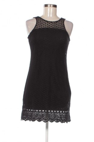 Šaty  Stradivarius, Velikost S, Barva Černá, Cena  59,00 Kč