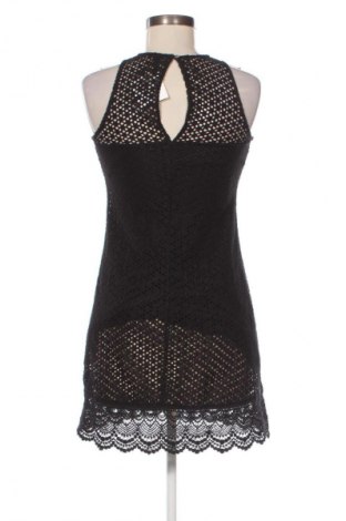 Šaty  Stradivarius, Velikost S, Barva Černá, Cena  59,00 Kč