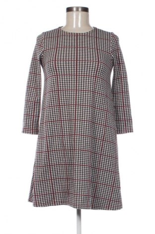 Šaty  Stradivarius, Velikost S, Barva Vícebarevné, Cena  99,00 Kč