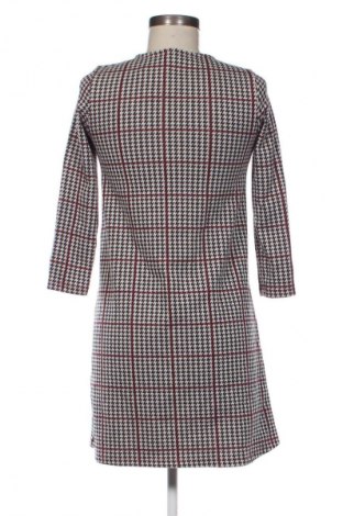 Šaty  Stradivarius, Velikost S, Barva Vícebarevné, Cena  99,00 Kč