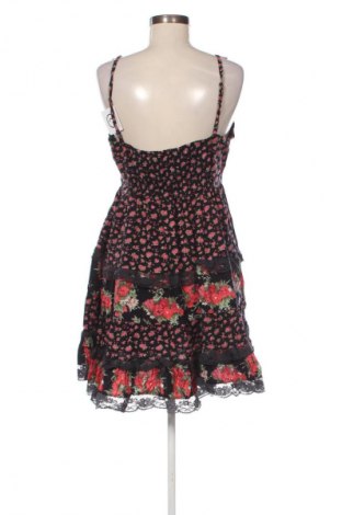 Šaty  Stradivarius, Velikost L, Barva Vícebarevné, Cena  179,00 Kč