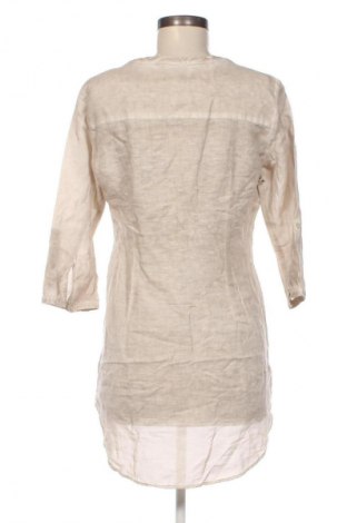 Šaty  Street One, Velikost M, Barva Béžová, Cena  289,00 Kč