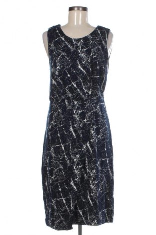 Šaty  Street One, Veľkosť M, Farba Viacfarebná, Cena  4,95 €