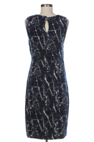 Šaty  Street One, Veľkosť M, Farba Viacfarebná, Cena  4,95 €