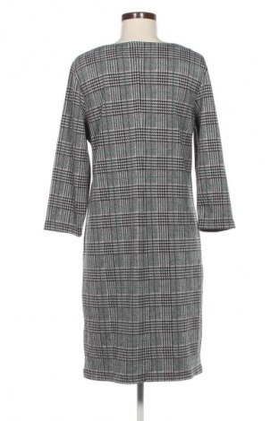 Šaty  Street One, Veľkosť M, Farba Viacfarebná, Cena  3,95 €