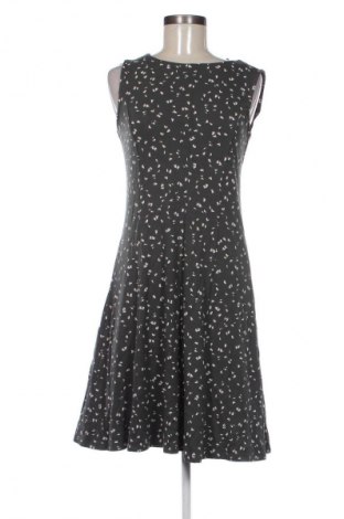 Šaty  Street One, Veľkosť M, Farba Viacfarebná, Cena  11,95 €