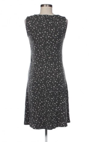 Šaty  Street One, Veľkosť M, Farba Viacfarebná, Cena  11,95 €