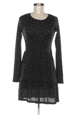 Šaty  Street One, Veľkosť S, Farba Viacfarebná, Cena  3,95 €