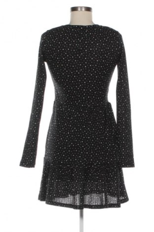 Šaty  Street One, Veľkosť S, Farba Viacfarebná, Cena  3,95 €