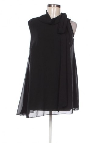 Šaty  Street One, Veľkosť M, Farba Čierna, Cena  7,96 €