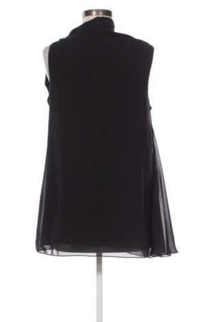 Šaty  Street One, Veľkosť M, Farba Čierna, Cena  7,96 €