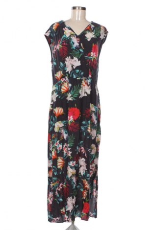 Šaty  Street One, Veľkosť L, Farba Viacfarebná, Cena  13,95 €