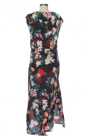 Šaty  Street One, Veľkosť L, Farba Viacfarebná, Cena  13,95 €