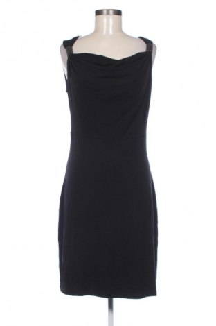 Šaty  Street One, Veľkosť M, Farba Čierna, Cena  12,95 €