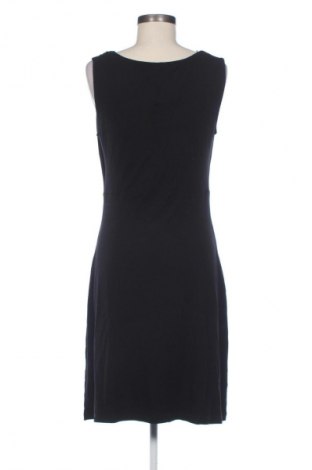 Šaty  Street One, Veľkosť M, Farba Čierna, Cena  12,95 €