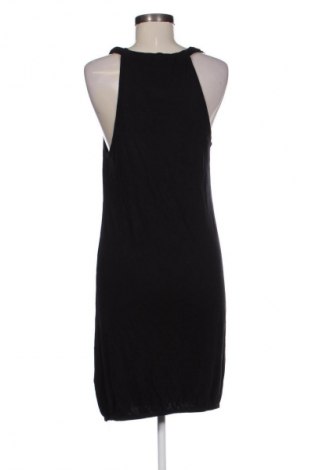 Šaty  Street One, Veľkosť M, Farba Čierna, Cena  12,95 €