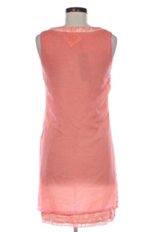 Šaty  Street One, Velikost XS, Barva Oranžová, Cena  249,00 Kč