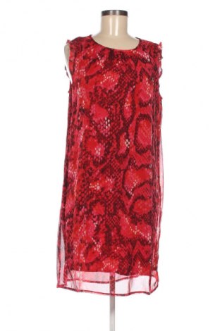 Šaty  Street One, Velikost M, Barva Vícebarevné, Cena  55,00 Kč