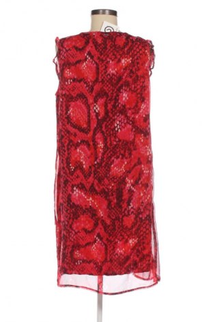 Šaty  Street One, Velikost M, Barva Vícebarevné, Cena  55,00 Kč