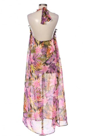 Šaty  Studio, Velikost XL, Barva Vícebarevné, Cena  229,00 Kč