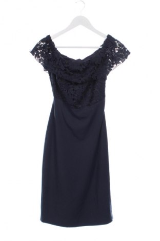 Ruha Stylestalker, Méret XS, Szín Szürke, Ár 5 339 Ft