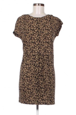 Šaty  Sublevel, Velikost S, Barva Vícebarevné, Cena  129,00 Kč