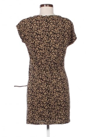 Šaty  Sublevel, Velikost S, Barva Vícebarevné, Cena  129,00 Kč