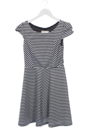 Ruha Sunny Girl, Méret M, Szín Sokszínű, Ár 1 975 Ft