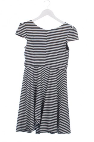 Ruha Sunny Girl, Méret M, Szín Sokszínű, Ár 1 975 Ft