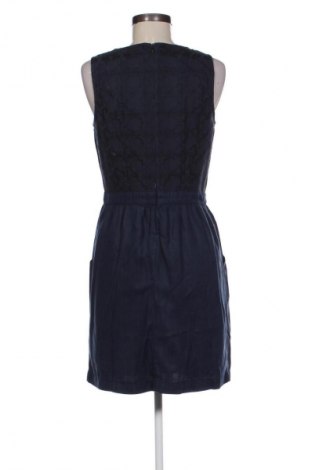 Šaty  Superdry, Velikost M, Barva Modrá, Cena  389,00 Kč