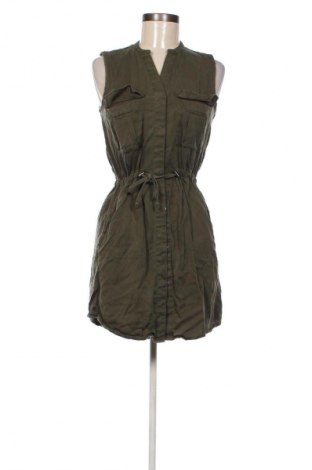 Ruha Superdry, Méret S, Szín Zöld, Ár 5 709 Ft