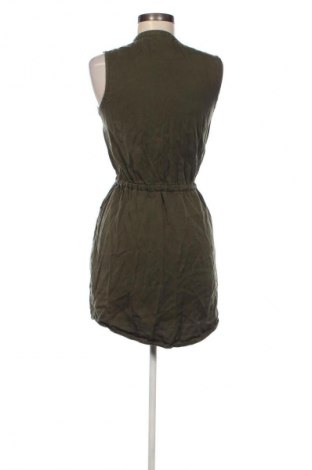 Ruha Superdry, Méret S, Szín Zöld, Ár 5 709 Ft