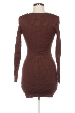 Φόρεμα Supre, Μέγεθος M, Χρώμα Καφέ, Τιμή 2,99 €