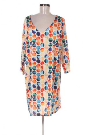 Рокля Sweet Miss, Размер XL, Цвят Многоцветен, Цена 11,75 €