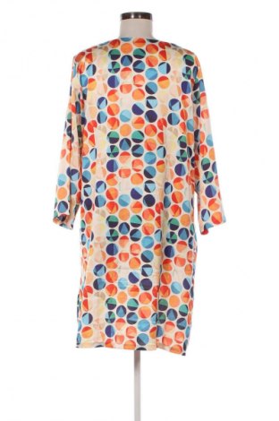 Рокля Sweet Miss, Размер XL, Цвят Многоцветен, Цена 11,75 €