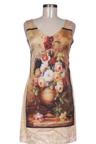 Rochie Sweet Miss, Mărime S, Culoare Multicolor, Preț 20,99 Lei