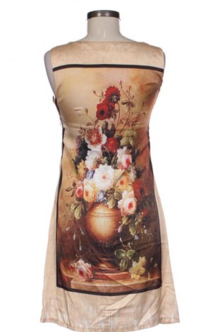 Rochie Sweet Miss, Mărime S, Culoare Multicolor, Preț 20,99 Lei