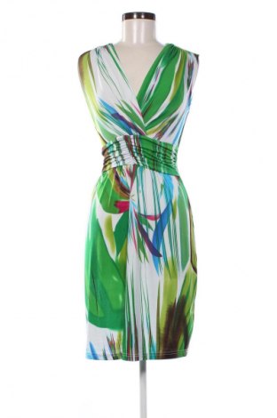 Šaty  Sweet Miss, Veľkosť M, Farba Viacfarebná, Cena  7,95 €