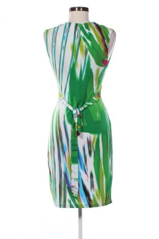 Šaty  Sweet Miss, Veľkosť M, Farba Viacfarebná, Cena  7,95 €