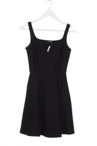 Kleid TFNC London, Größe XS, Farbe Schwarz, Preis € 7,99