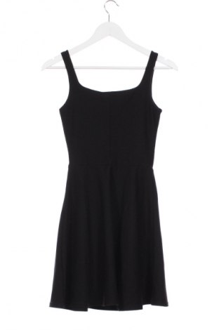 Kleid TFNC London, Größe XS, Farbe Schwarz, Preis € 7,99