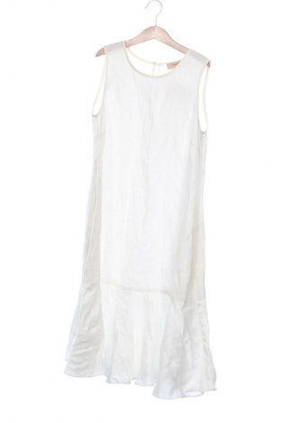 Рокля TWINSET, Размер M, Цвят Бял, Цена 48,57 €