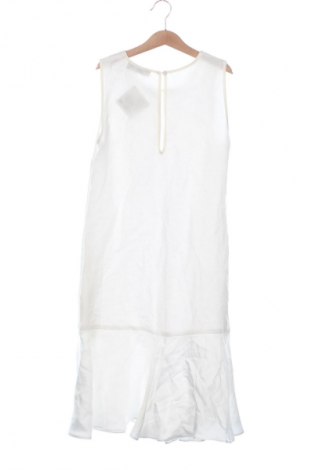 Рокля TWINSET, Размер M, Цвят Бял, Цена 48,57 €